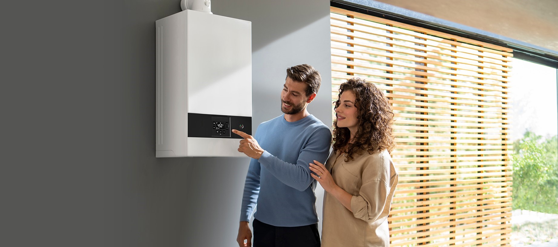Demirdöküm Millenium Plus Kombi Arıza Kodları: F1, F2, F3, F5 Hataları ve Çözümleri